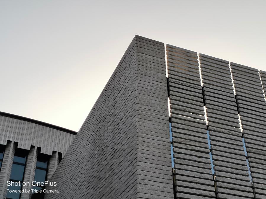 最新一加ace2v深度测评,一加ace2手机体验感受