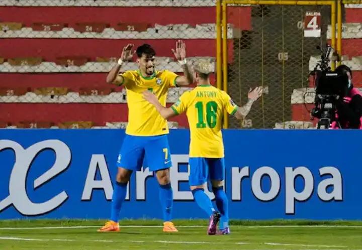 曼联足球最新转会消息,曼联新援巴萨球队