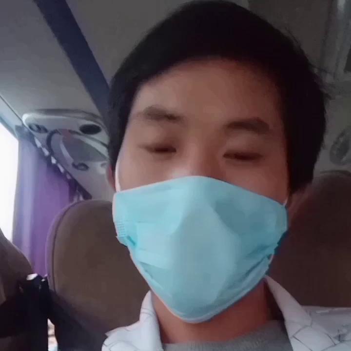 #打工人的精神状态,打工人