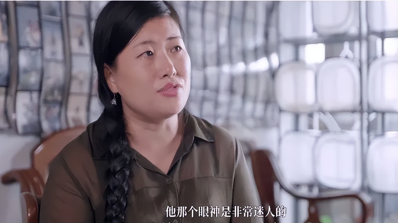 11岁男孩乳房发育超4厘米：嘲笑背后，父母不可缺席