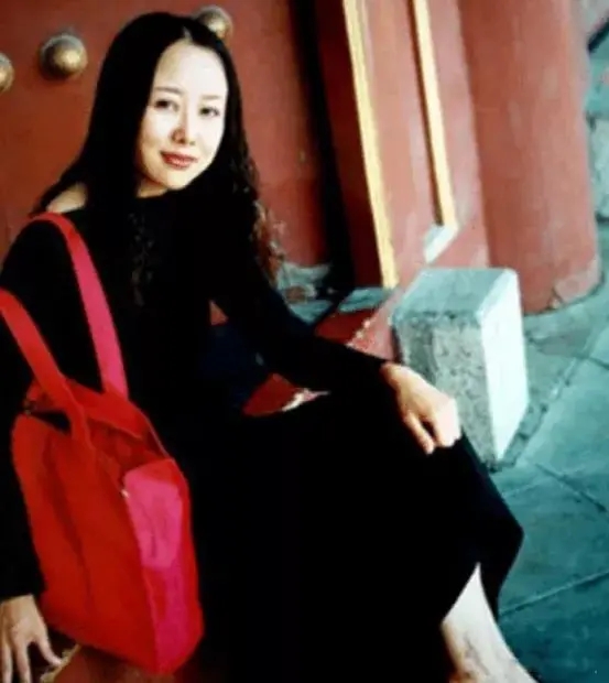 盘点京圈4位富婆,盘点身价千万的五位富婆