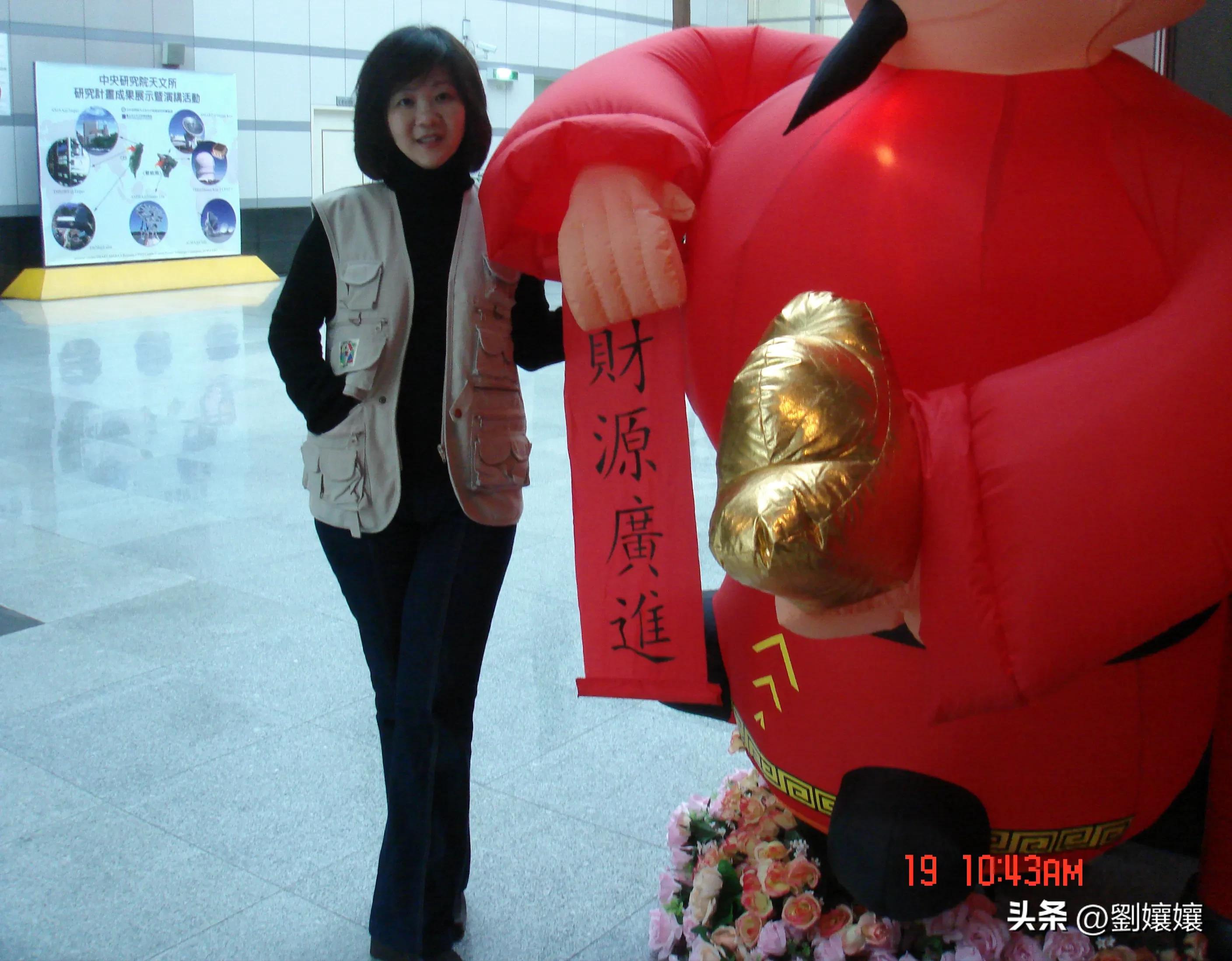 我的前半生46在广东，开不出发票，咋做生意，要开发票就得少缴税