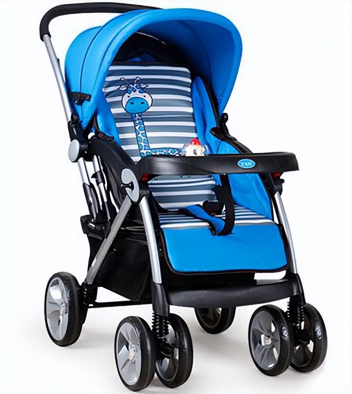 手推车轮子哪个牌子耐用,学步手推车什么牌子好