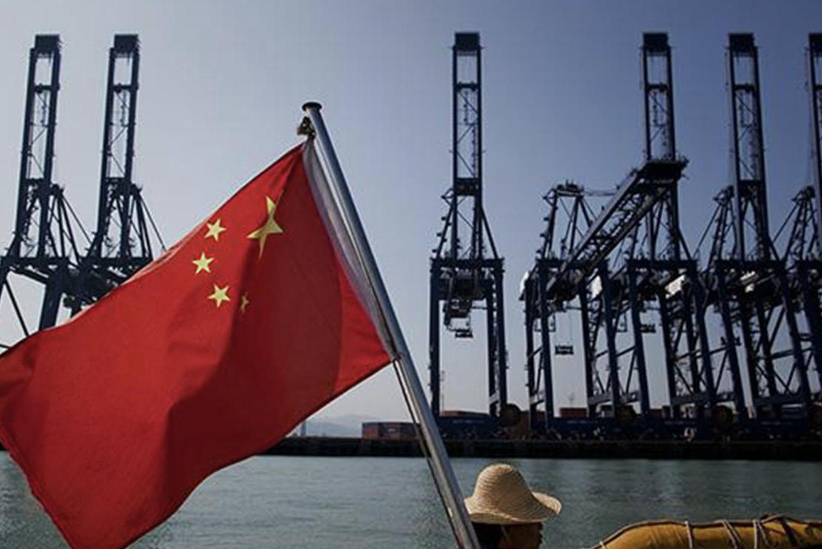 西方专家谈中国强大,大唐盛世国力强盛