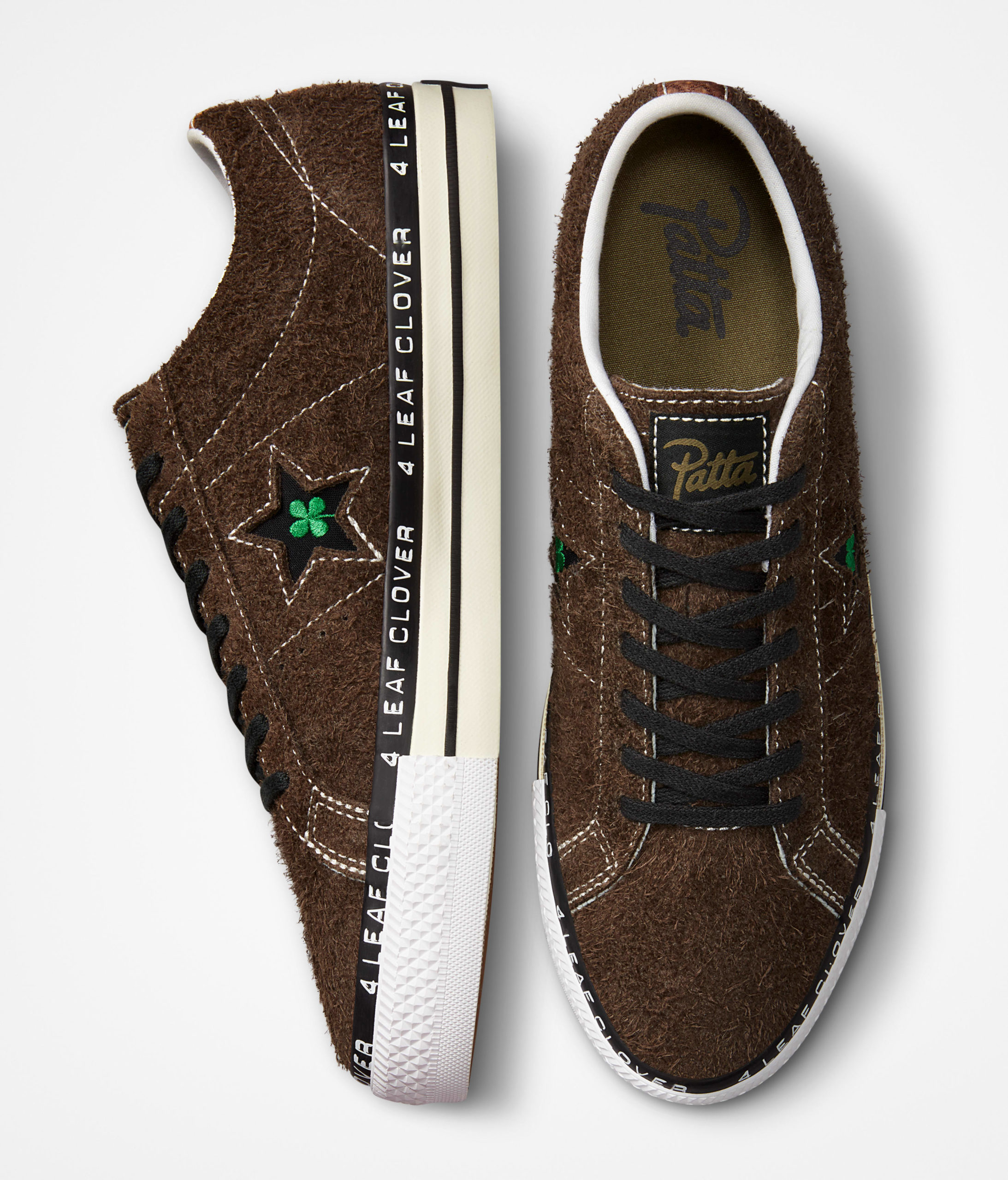 ambushaf1全黑,ambushaf1黑白在哪抢