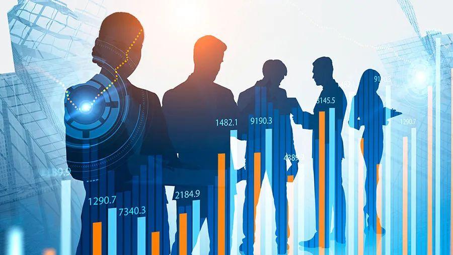 三花智控深度分析,三花智控订单超500亿元