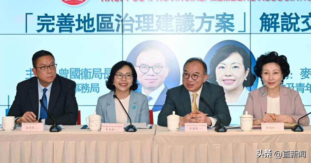 国泰航空香港飞北京一天有几班,香港国泰航空态度