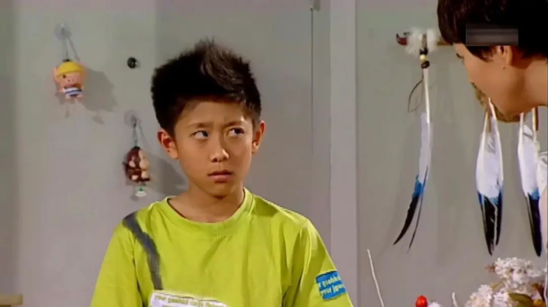 被低估的十大演技派,被低估的实力派演员有演技