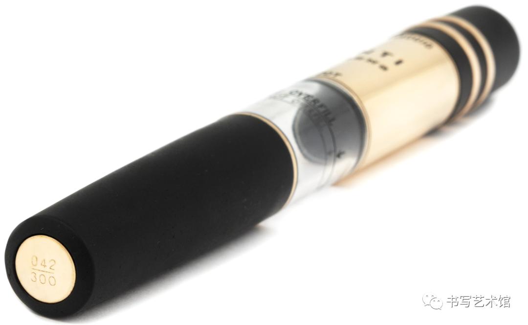 梦想只在路上，出发即是修行——智人旅行版套装