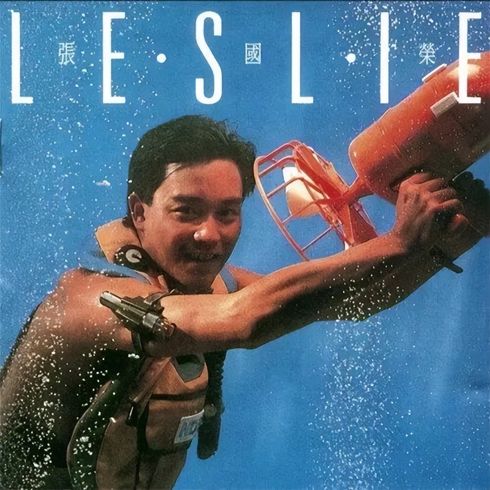 如果没有顾嘉煇和黄霑，还会有粤语歌黄金时代吗？