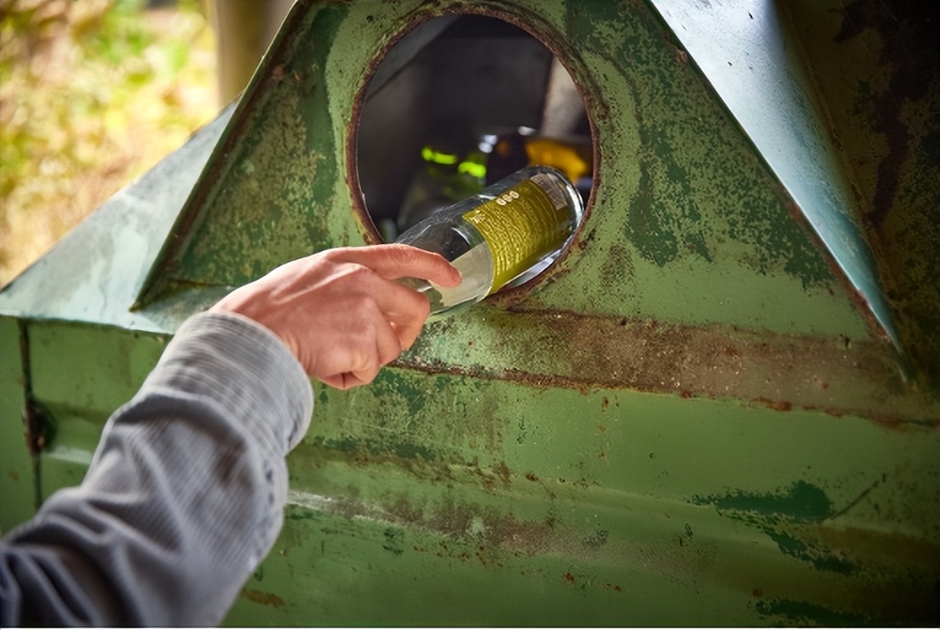 香格里拉野奢民宿,香格里拉野奢度假民宿