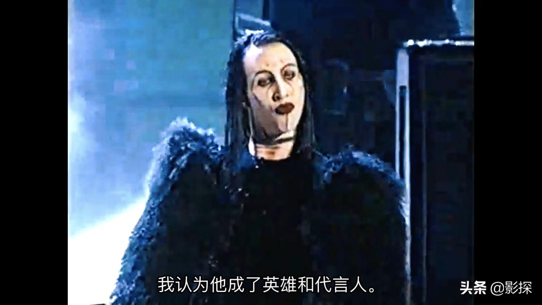 不良少女德妹：一段长达4年的小三上位史