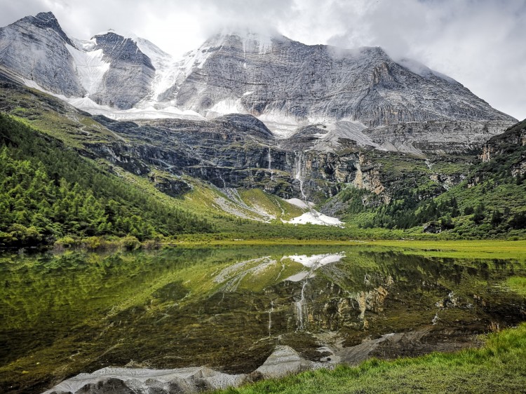 成都单人旅游3-4天攻略最佳线路,成都6日游旅游顺序攻略