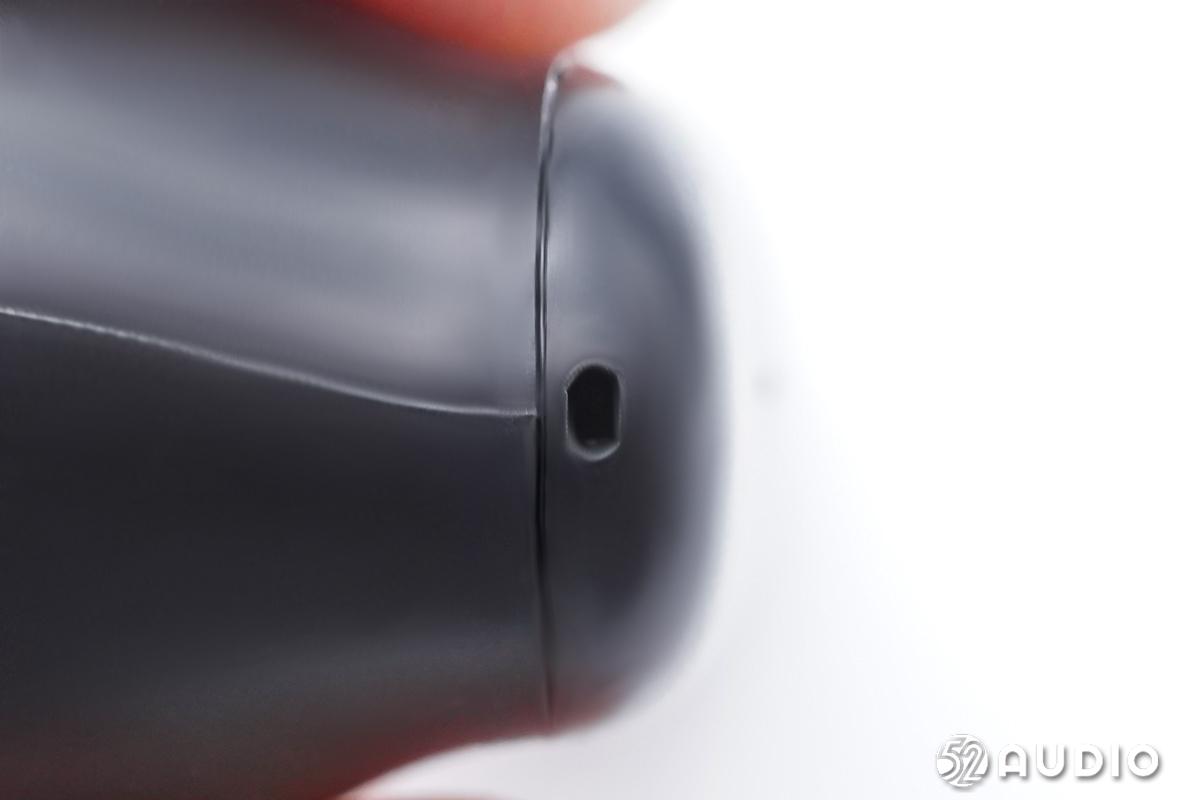 noiseairbuds鑰虫満鎷嗚В,realmebuds缁忓吀鑰虫満鎷嗚В