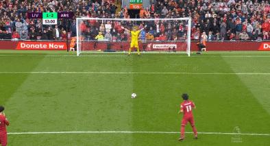 阿森纳1-2遭埃弗顿逆转,阿森纳2-2遭富勒姆绝平