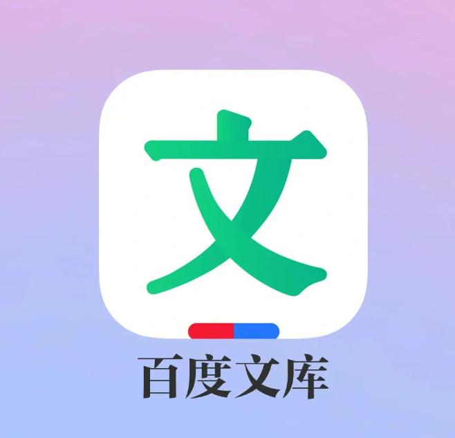 学习写作真的可以赚钱吗,写作往哪里投稿可以赚钱