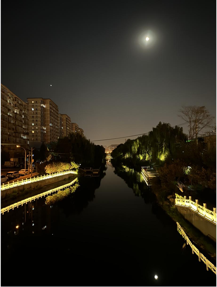 人为什么喜欢怀念从前,人为啥总喜欢怀念过去