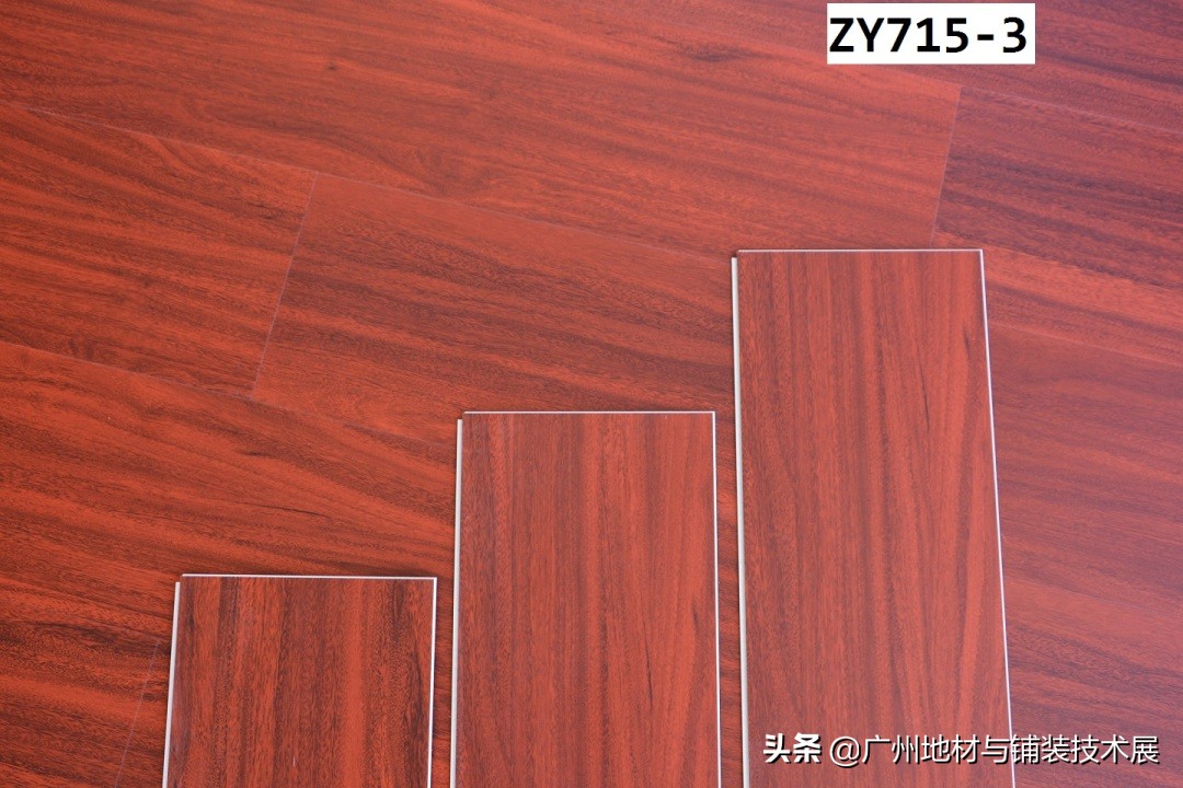 河北科诺电子设备,河北科诺新材料有限公司