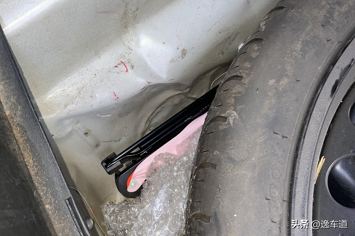 12w二手奥迪,12w左右奥迪a4l15款