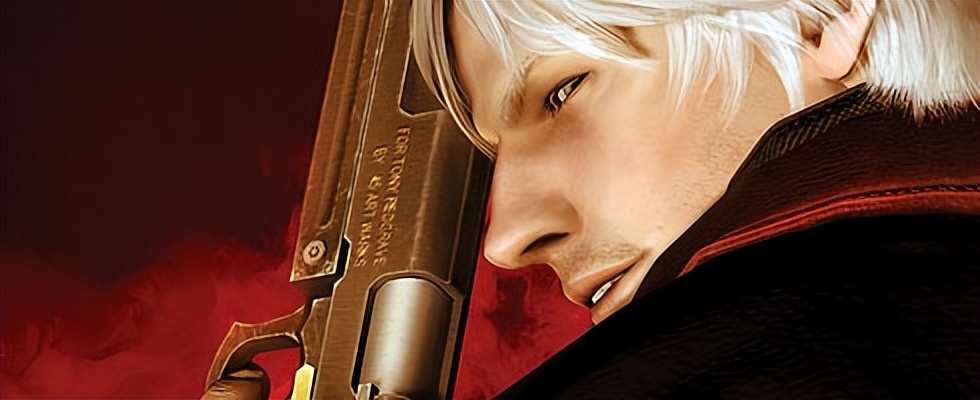 dnf大转移剧情详细解析,dnf大转移之前剧情