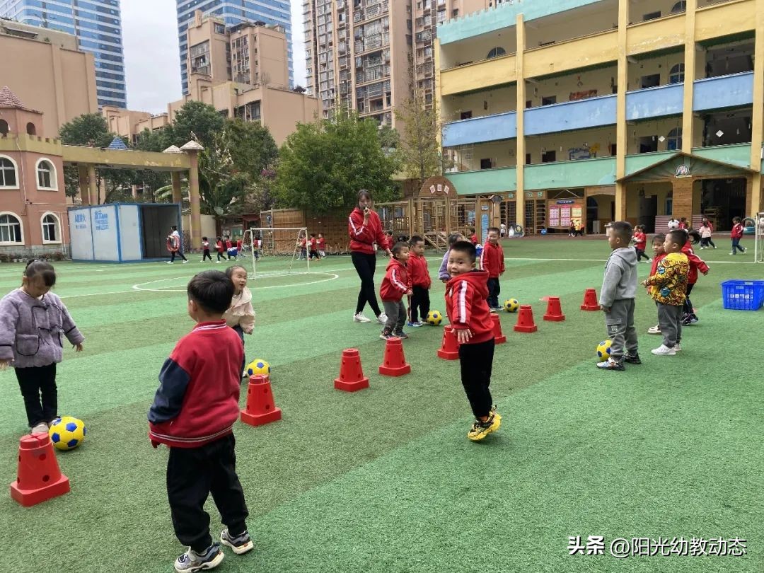 教学大比武感悟,教学大练兵一路生花