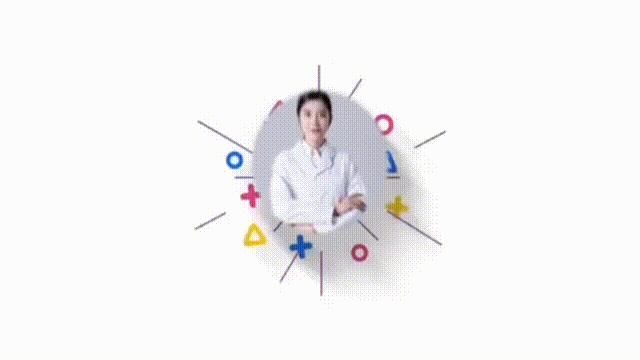 女性朋友注意！有4种变化，警惕阴道肥大，危害不要羞于启齿