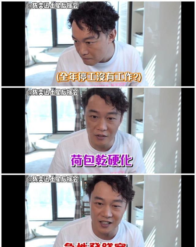 为啥经济萧条奢侈品反而销量高,经济不好为什么lv还销量上涨