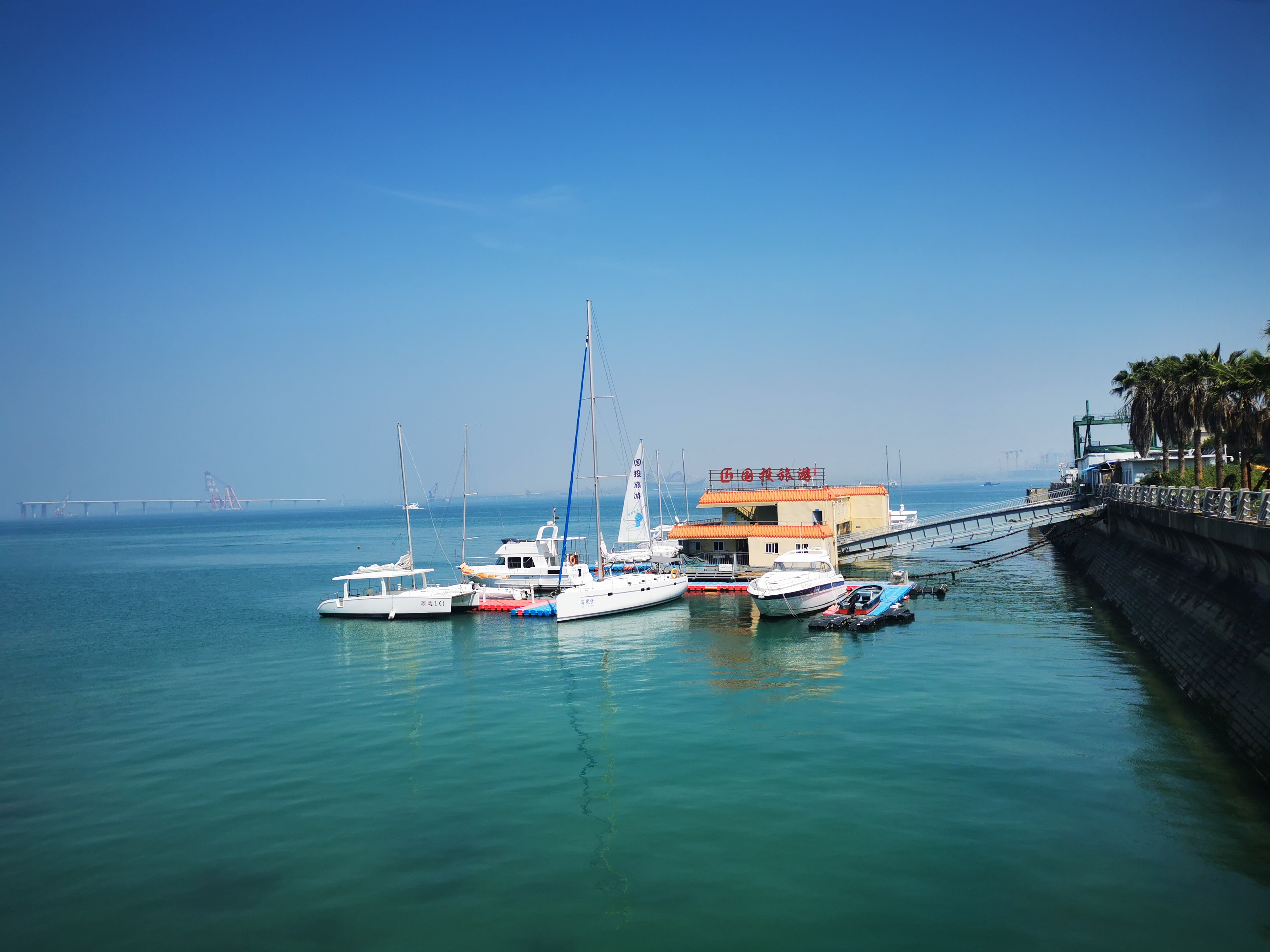 北海环岛游旅游攻略,澳门环岛游旅游攻略