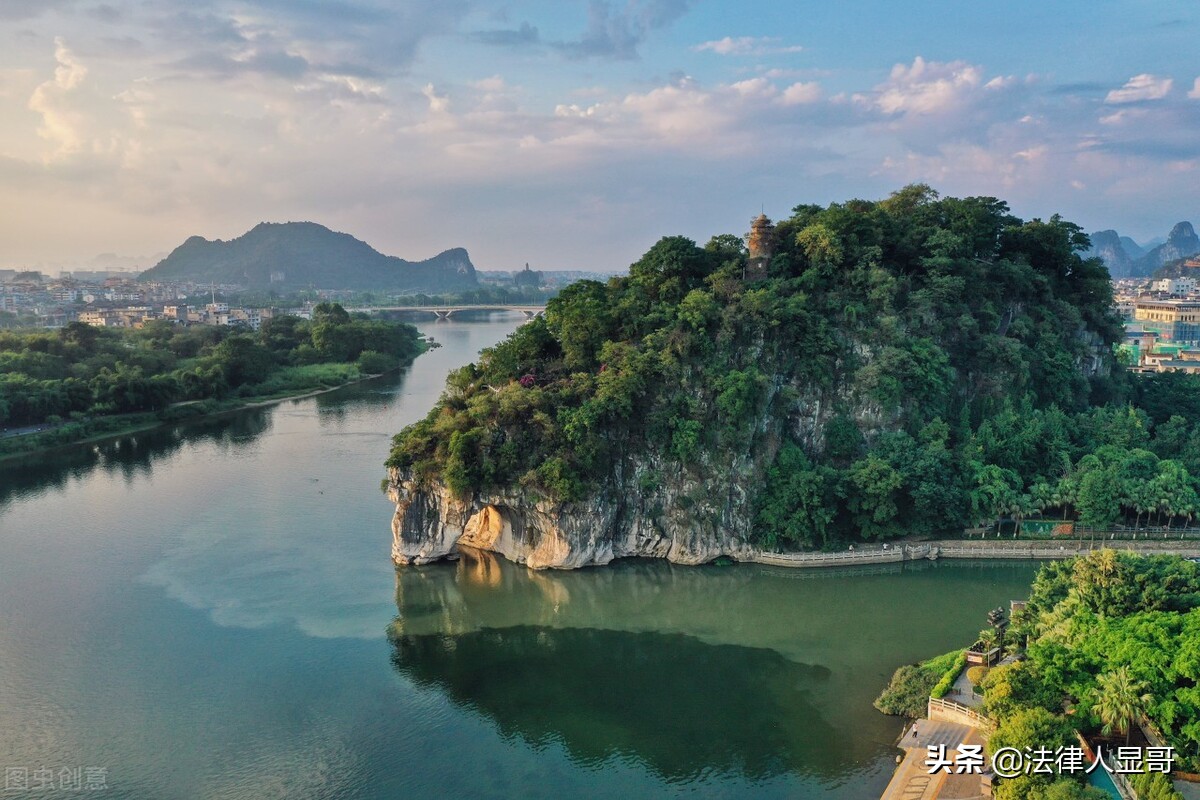 建设工程纠纷申请再审诉状怎么写,建设工程施工合同诉讼证据