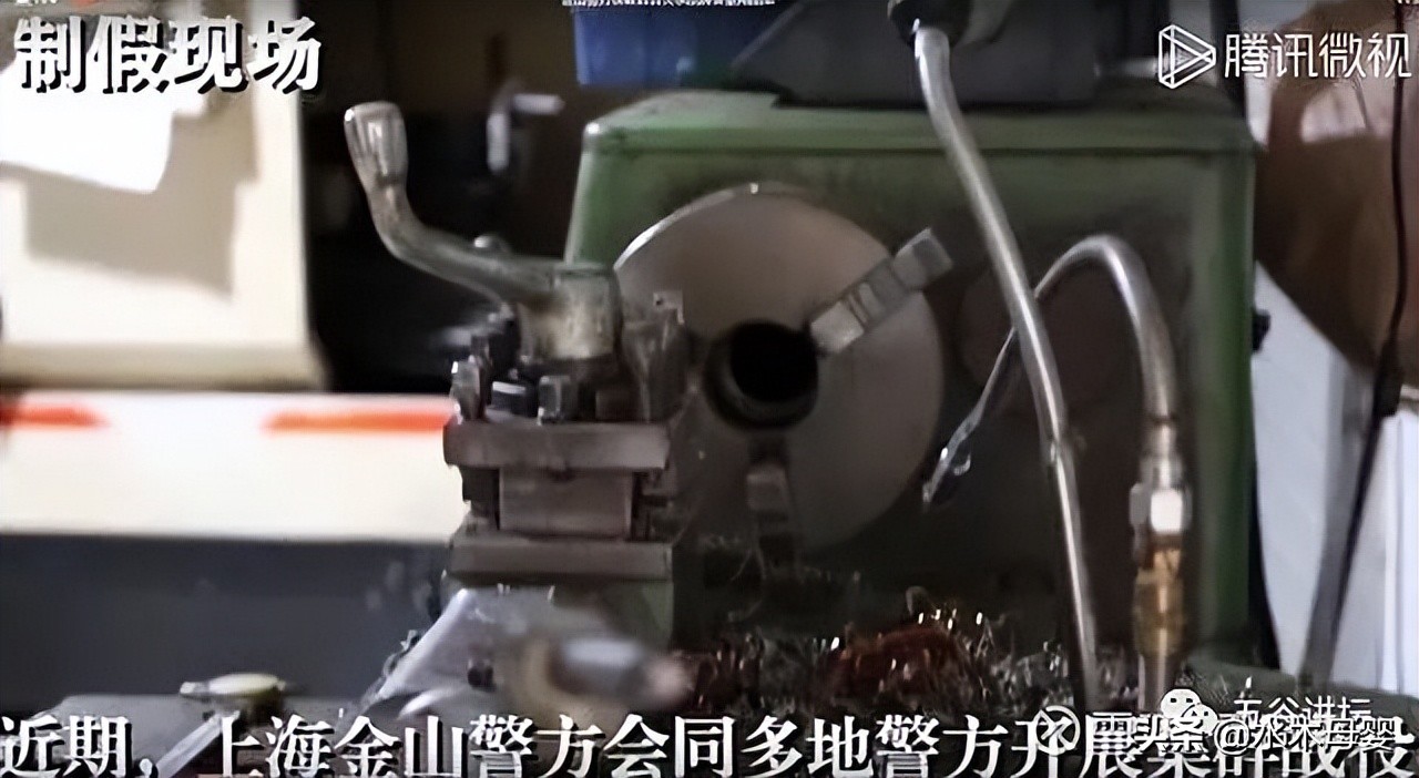 门店销售假冒贝亲商品如何处罚,贝亲假玻璃奶瓶事件