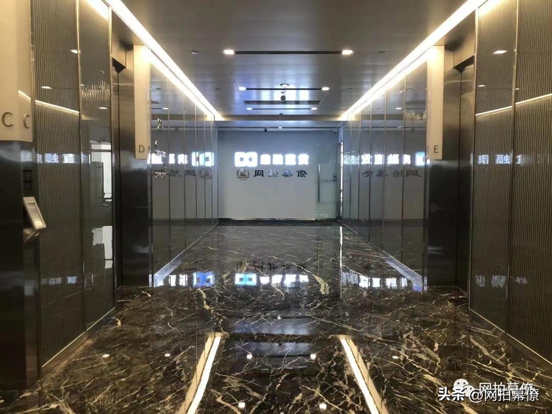 四川网拍幕僚地图选房,幕僚网拍