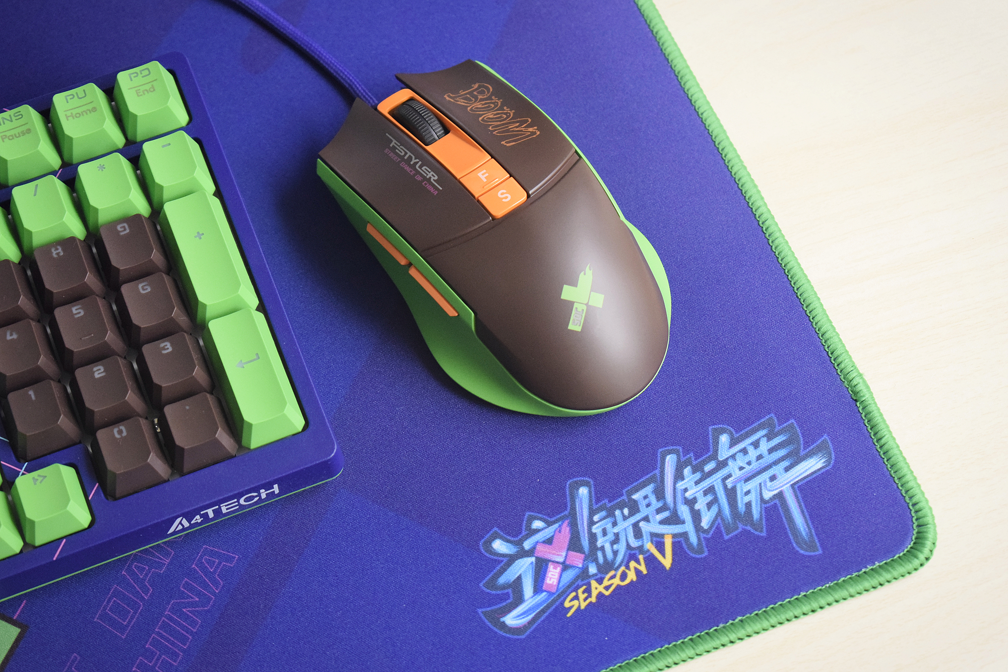 鍙岄鐕曡繖灏辨槸琛楄垶鑱斿悕,鍙岄鐕曡繖灏辨槸琛楄垶鑱斿悕榧犳爣閿洏