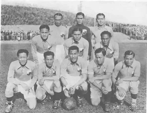 中国足球先生历届得主,中国有几个亚洲足球先生