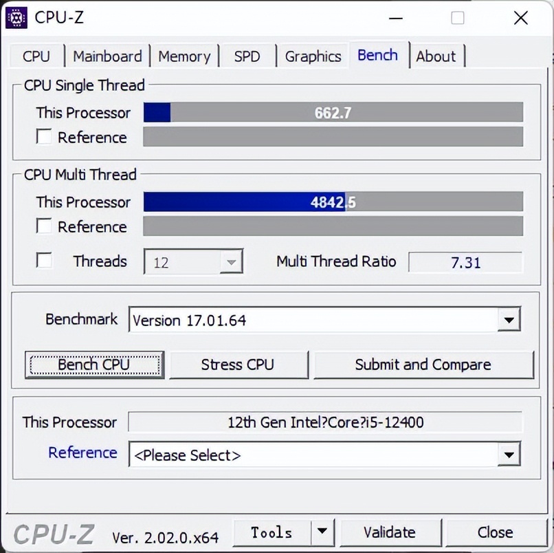 联想扬天m460系列参数,联想扬天系列商用机