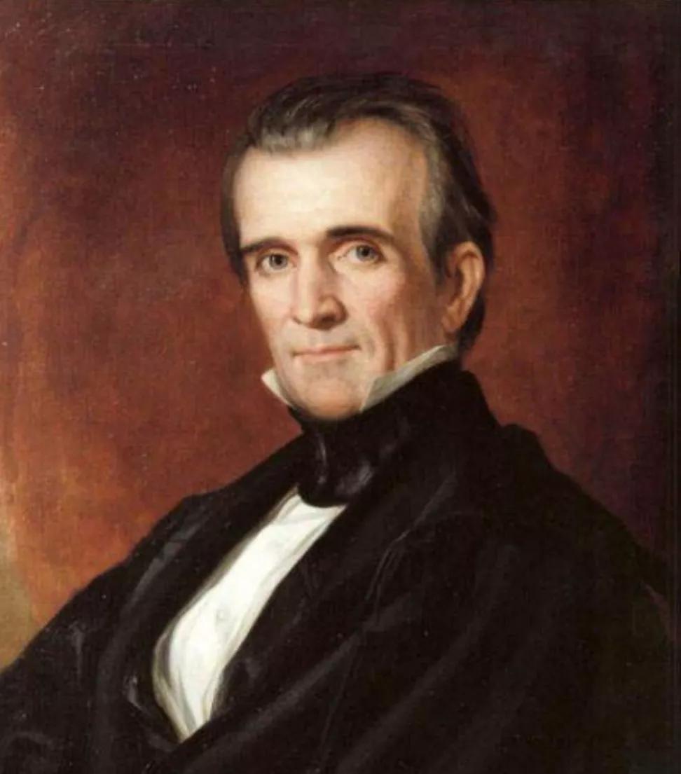 美国历任总统大全,美国历任总统寿命