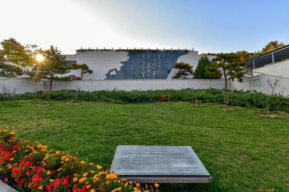 打造党员教育培训新阵地,扎实推进党员教育培训的经验做法