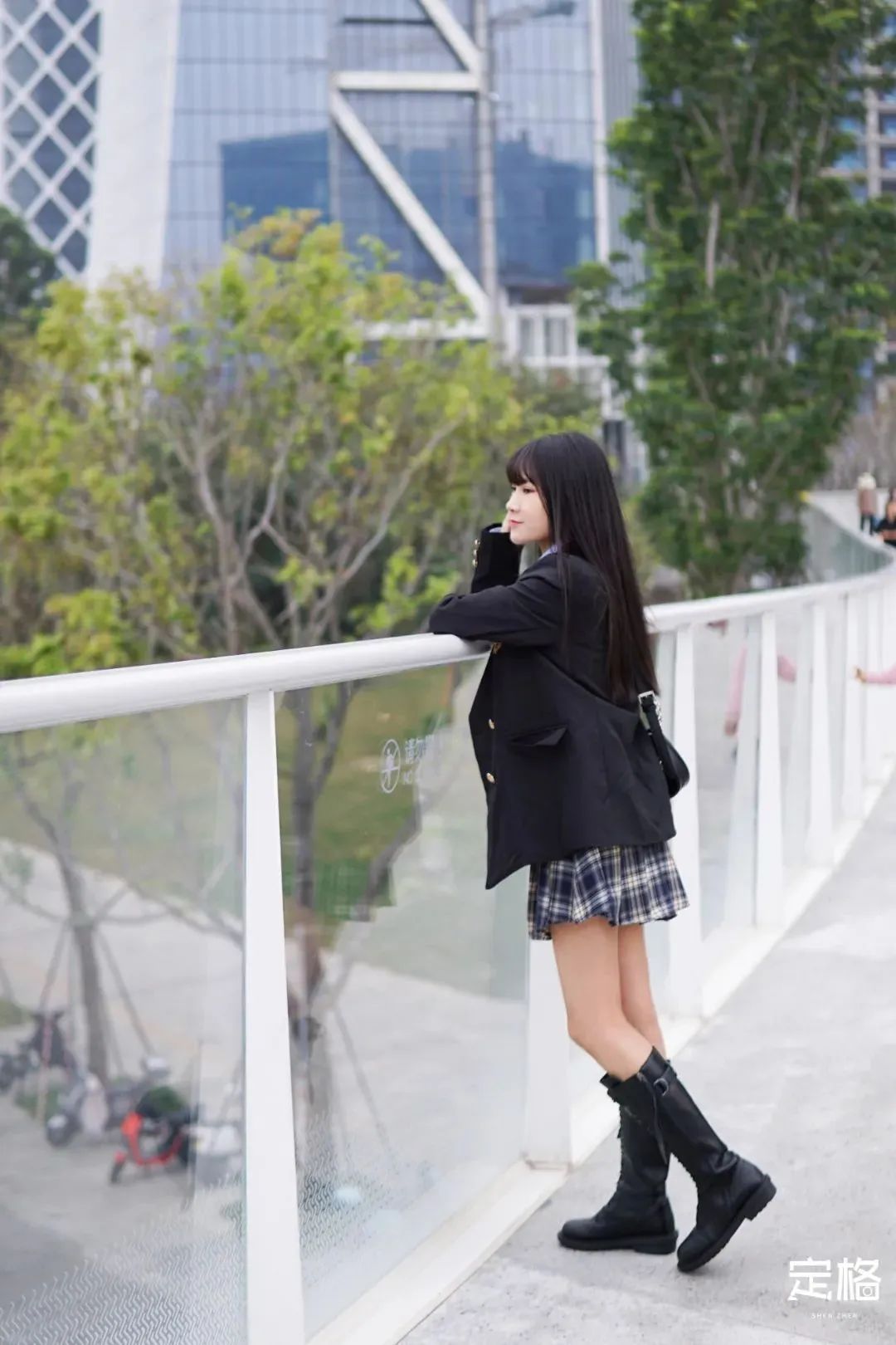 深圳10公里跑步路线,深圳跑步路线推荐塑胶跑道