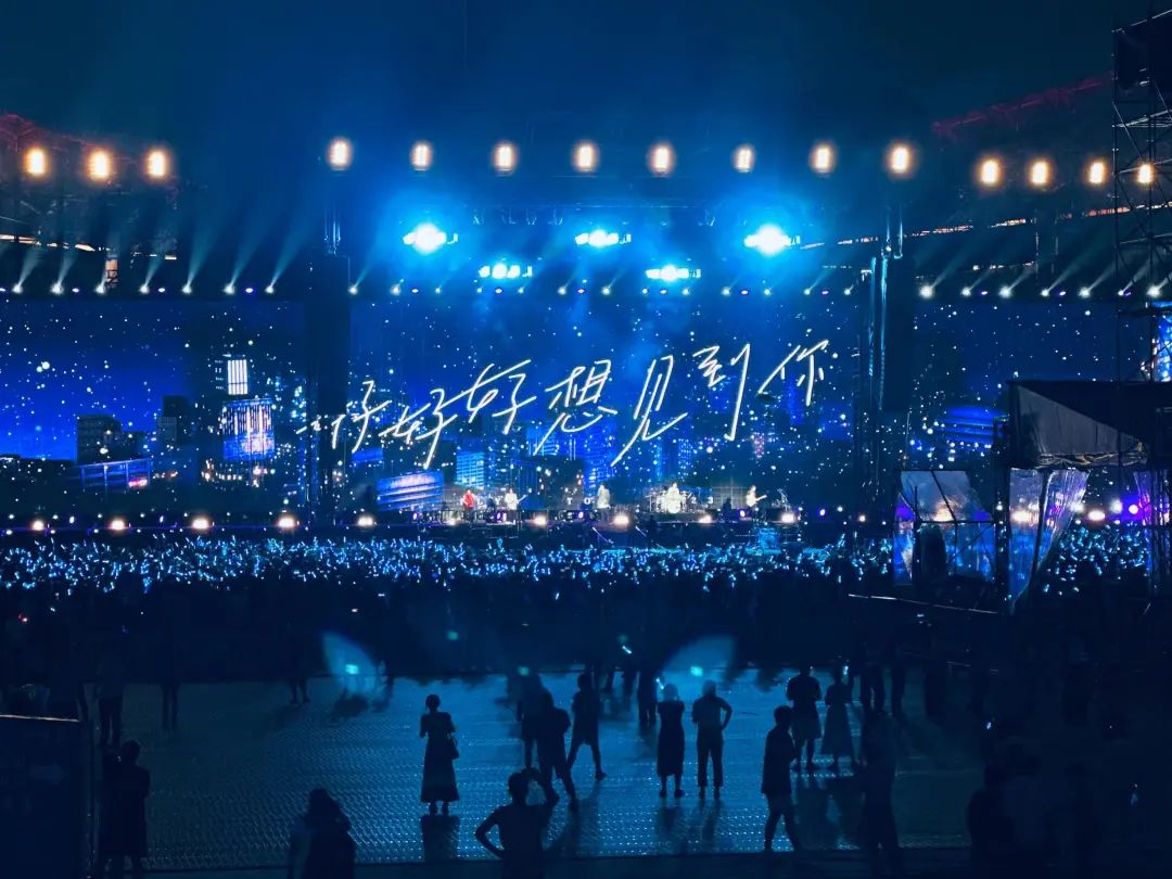 2022年最火爆最赚钱的生意有哪些,最火爆的五种生意