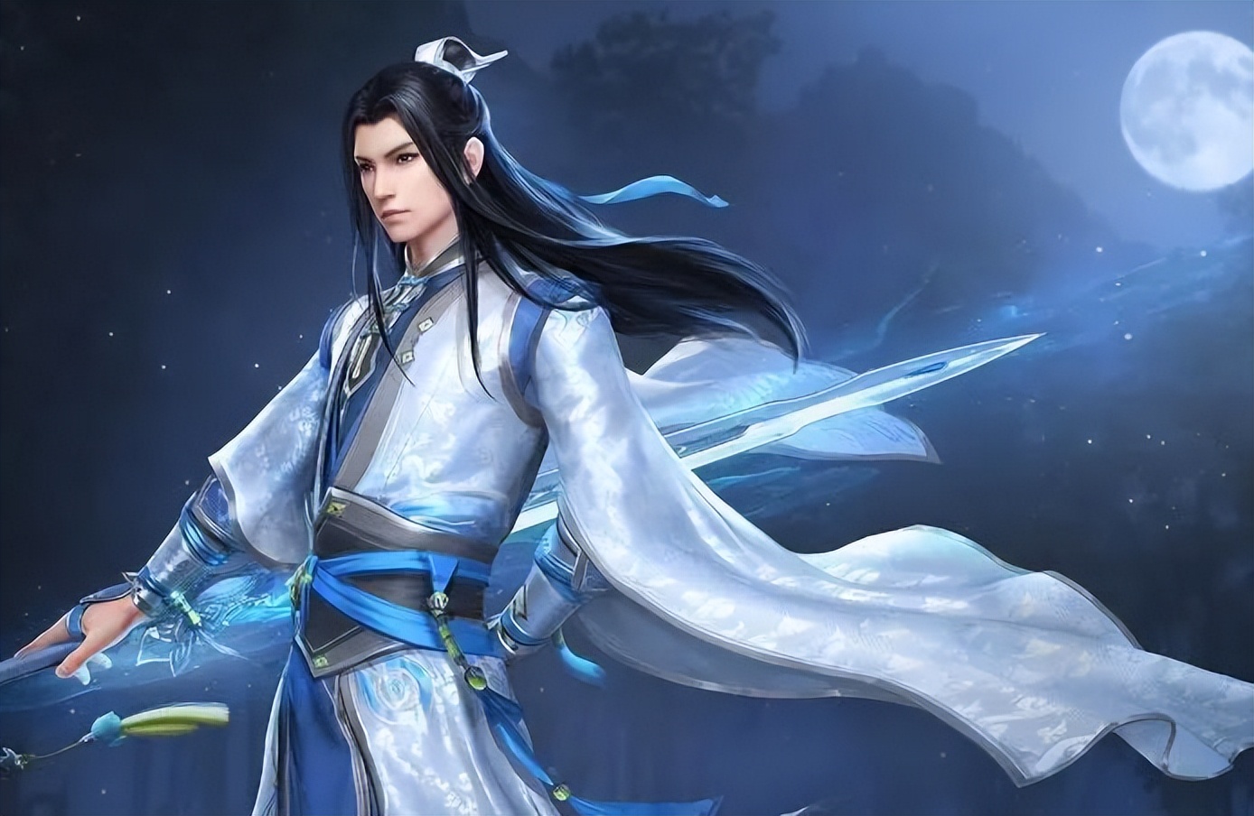 4本主角实力逆天的无限流小说,3本开局就巅峰的无敌流小说