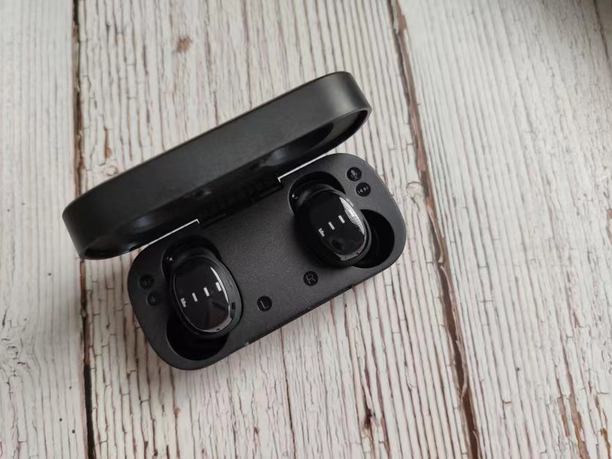 十大建议买的蓝牙耳机测评,目前哪个牌子的蓝牙耳机比较好