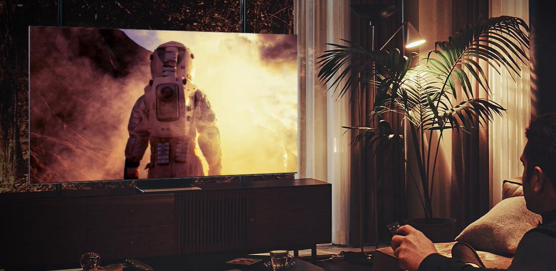 三星电视tizen,tizen系统三星