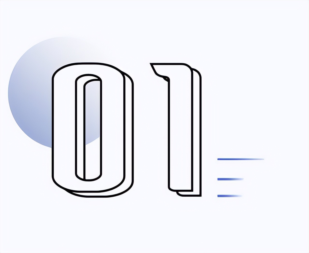 优衣库试衣间事件新闻报道,优衣库试衣间事件时间