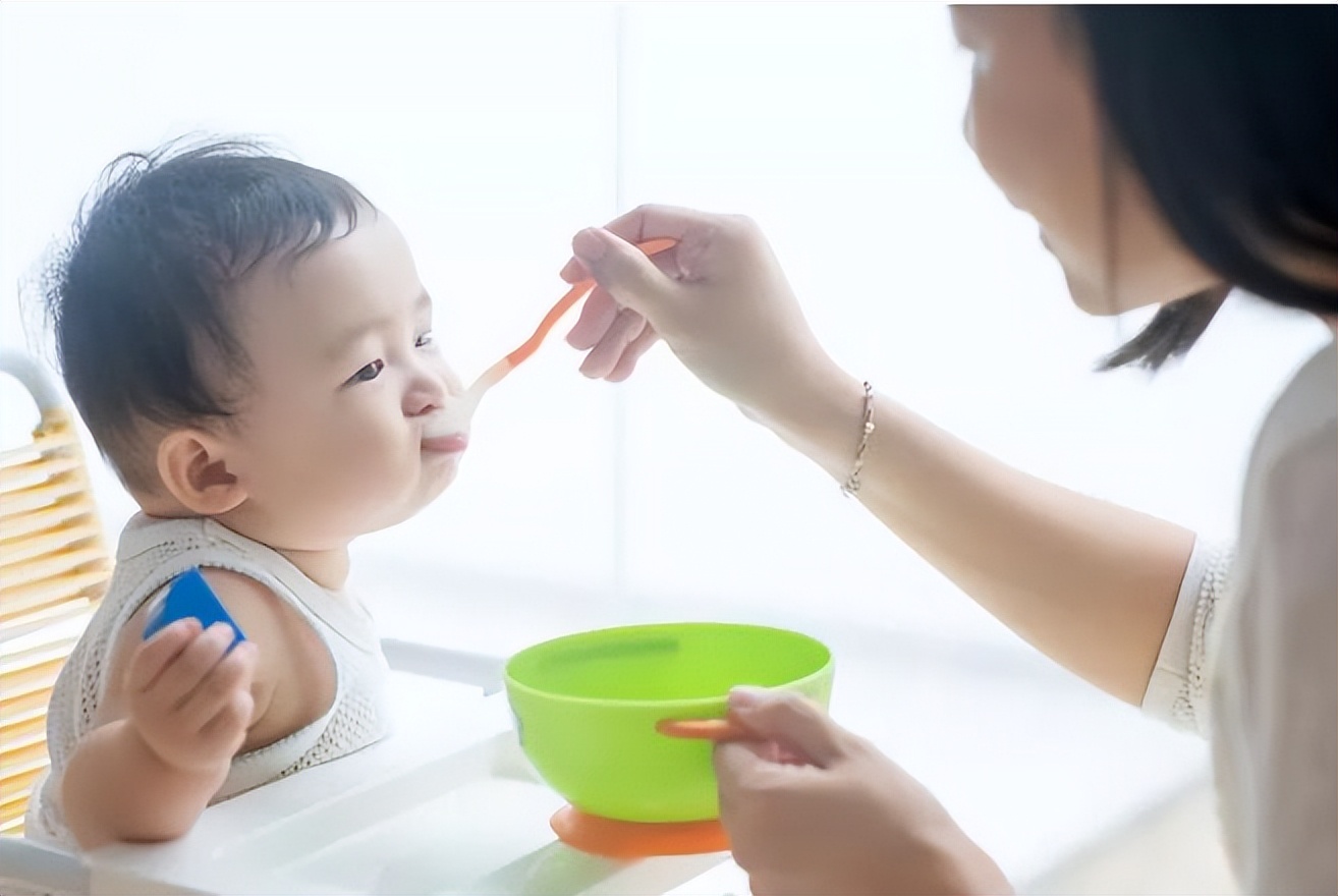 未满月婴儿护理,新生儿照顾有禁忌