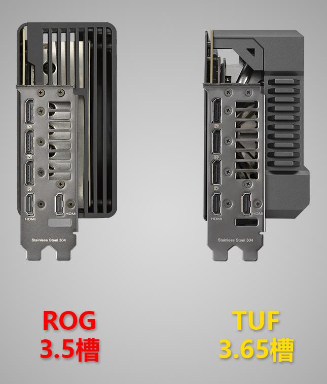 显卡使用基础知识,使用显卡的注意什么细节