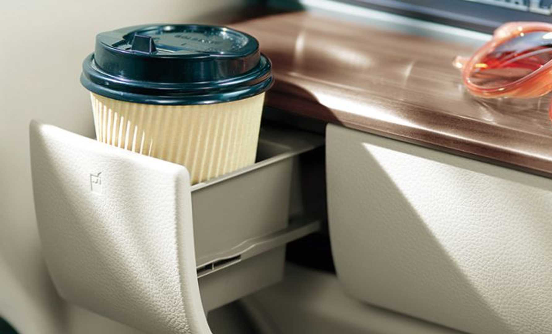 新款铃木奥拓曝光,铃木奥拓新款图