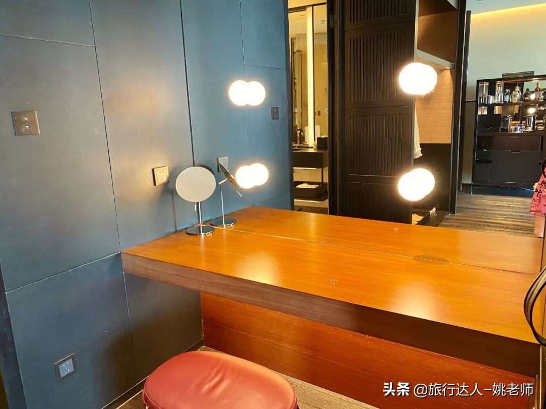 酒店宝格丽测评,宝格丽酒店真实评价