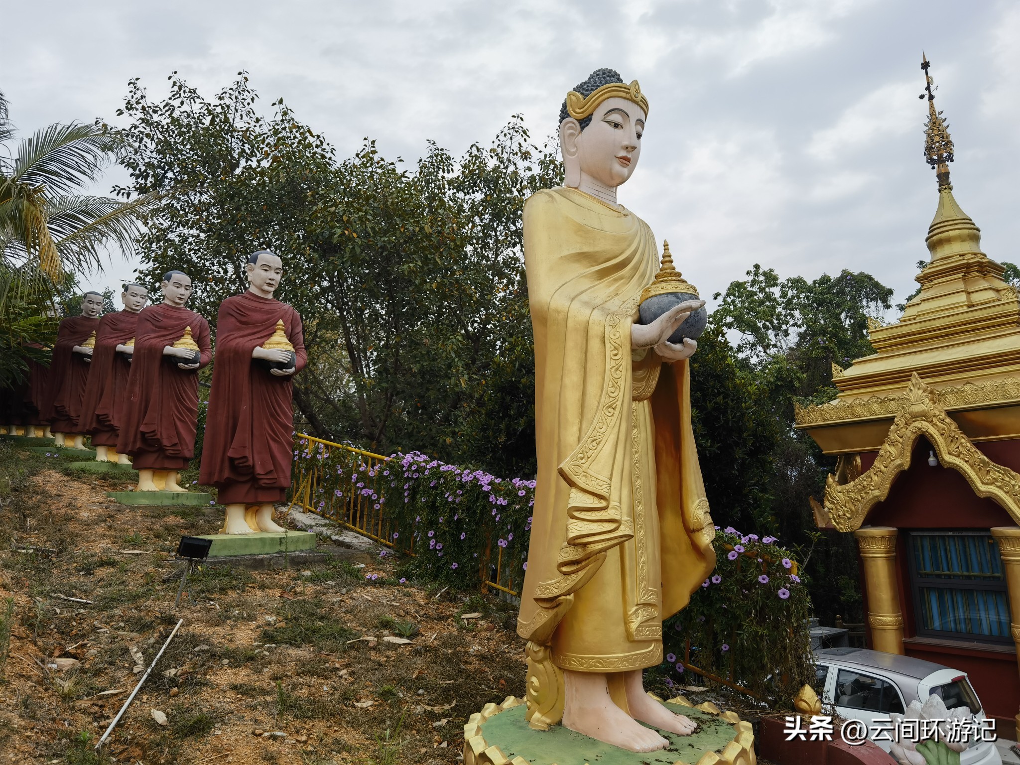 缇庝附寰峰畯娴极涔嬫梾,婕父寰峰畯
