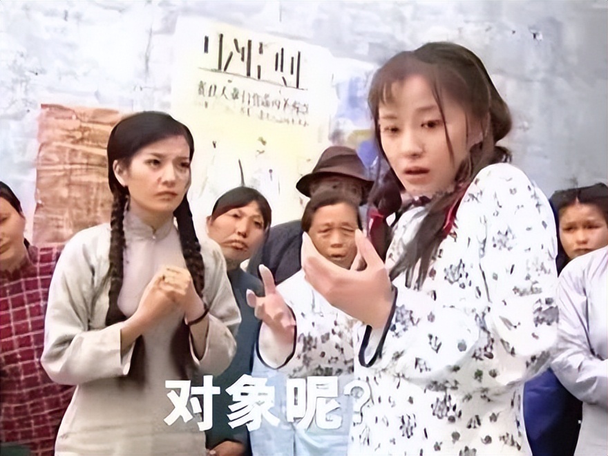 车牌能过户吗都需要什么手续,夫妻过户车牌必须满足的条件