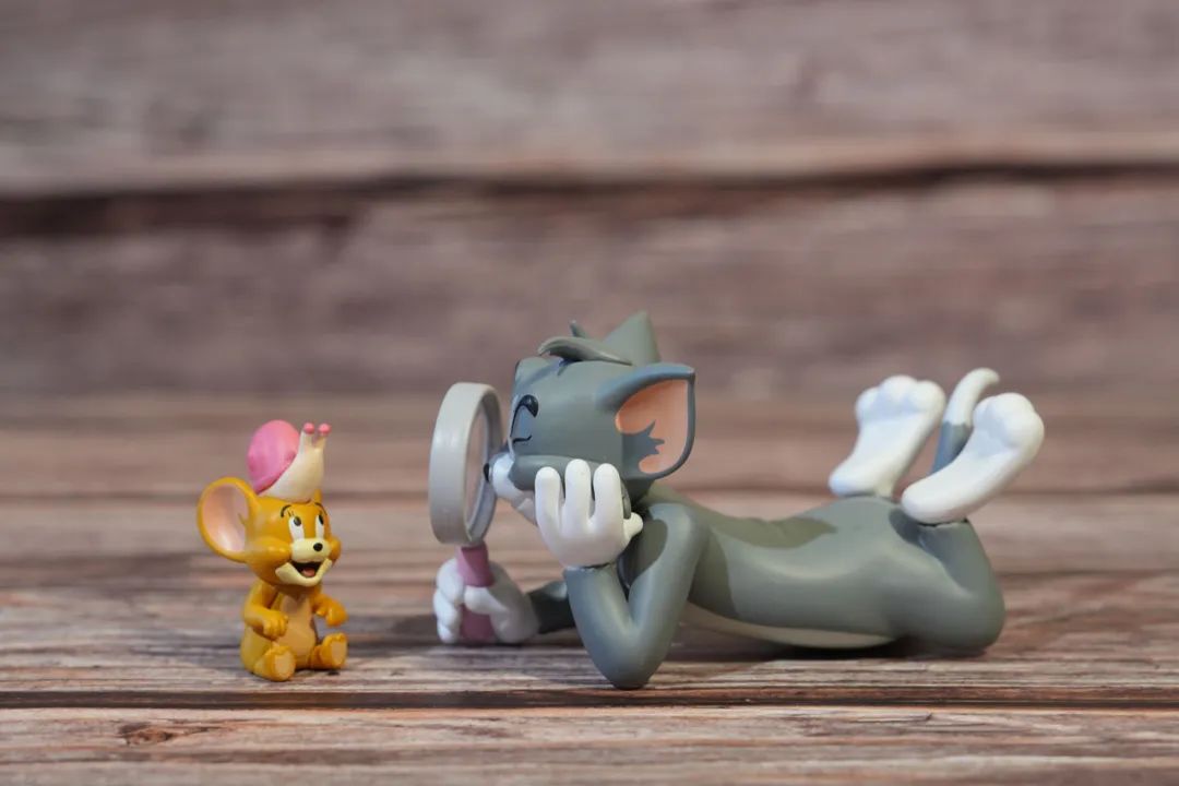 索尼新半画幅a6700,索尼alpha6700aps-c微单相机