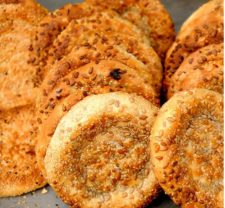 买包不能解决的问题,买包解决不了的事情